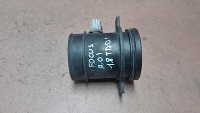 98AB9P965AA 325367 luftmengenmesser re FORD FOCUS BERLINA CAK AMBIENTE 1998