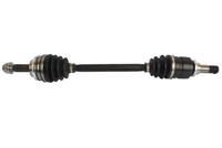 Halbwelle Toyota Yaris 1.0 LE 99- 652MM