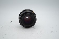 Pentax 50mm f/2.8 SMC A Macro Manual Focus K-Mount Lens 49