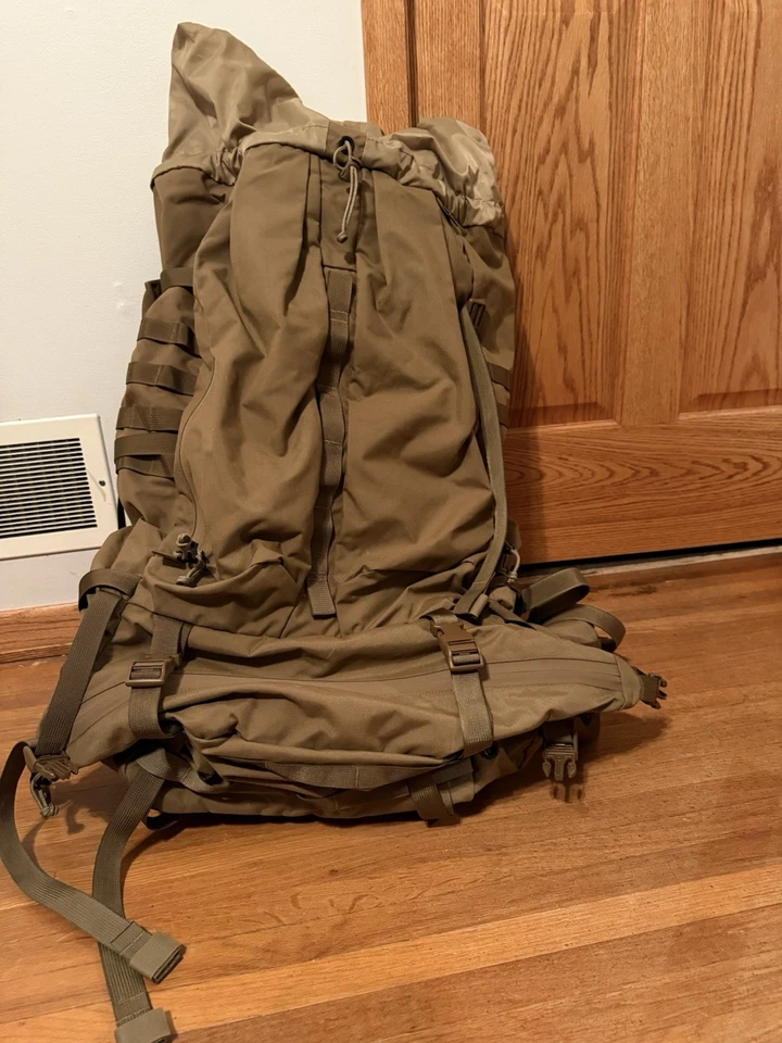 Rancho misterioso - Imagem 3 de 4