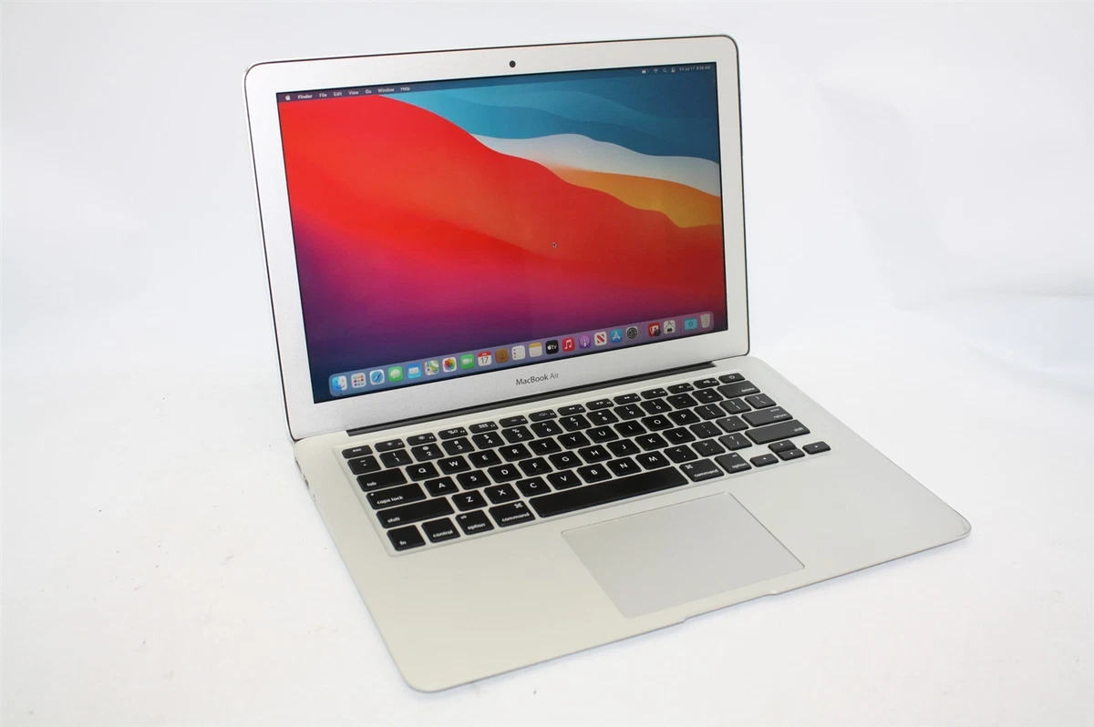 Macbook Air A1466 for sale - eBay