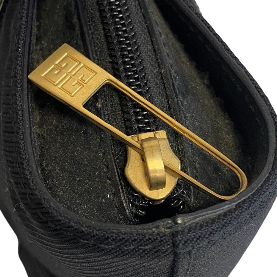 Givenchy Handbag Authentic - image 7