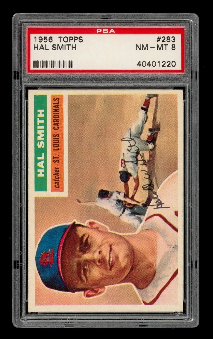 eBay