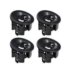 CENTRALINA SENSORI DI Parcheggio Renault Kadjar 2017 259909460R