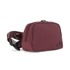 PUMA Idol Waistpack Bag Mens Size OSFA   9425...
