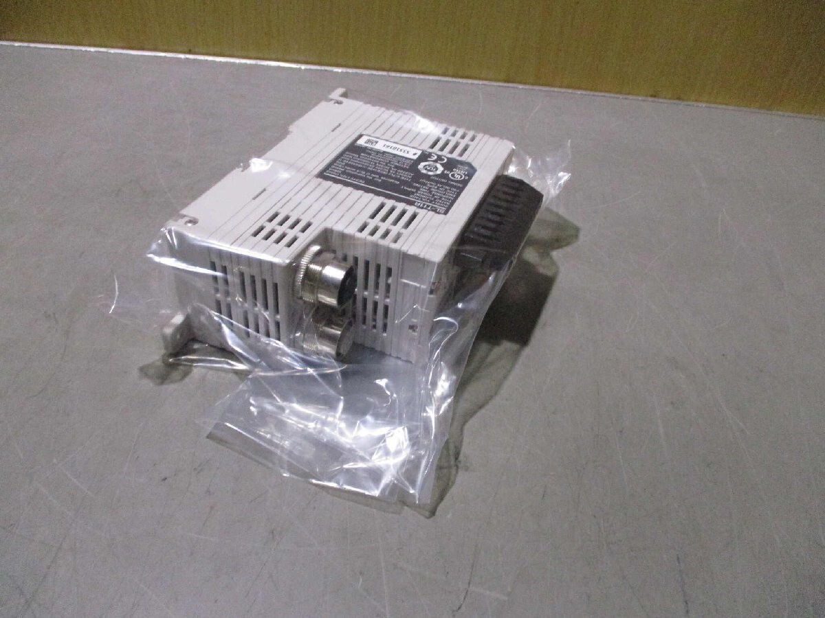 Keyence SL-T11R Safety Light Curtain Terminal Relay No Box