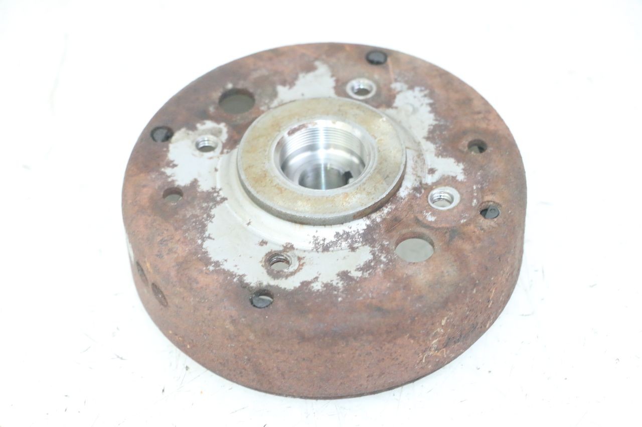 ROTOR - SYM ORBIT 2 4T 50 (2008 - 2017)