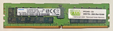 Samsung 32GB DDR4-2933MHz 2Rx4 ECC RDIMM Server RAM M393A4K40BB3-CVFC0