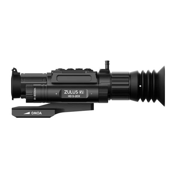 Night Vision Scope for sale | eBay