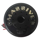 Picture 5 of 8