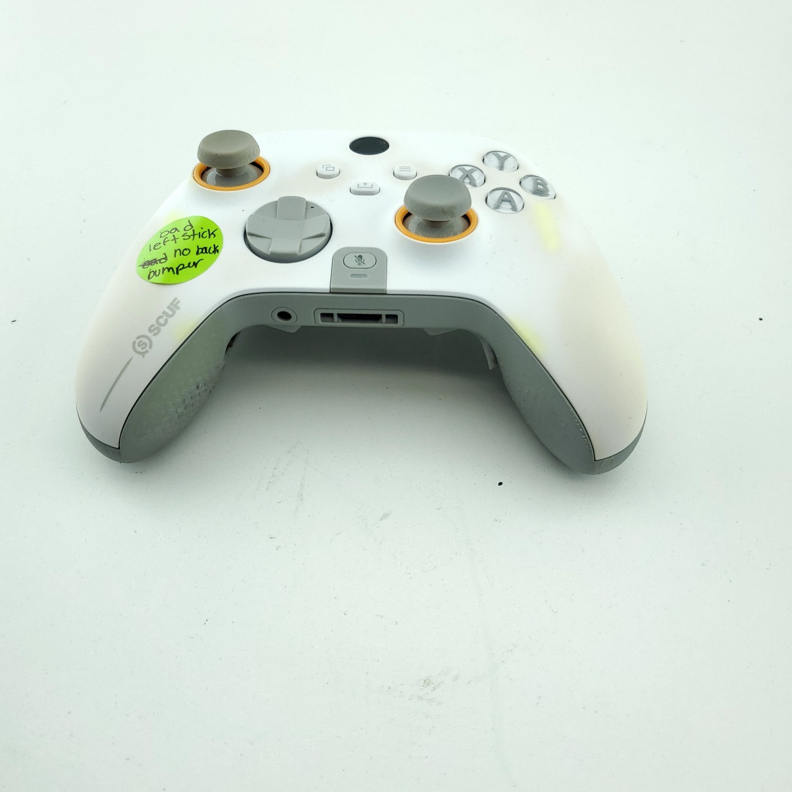Picture 2