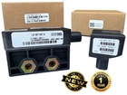 NEW 1J0907657A 1J0907651A VOLKSWAGEN AUDI Rotation Rate Sensor ESP 1 YEAR WARRANTY