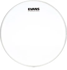 Evans Genera Resonant Drumhead - 14"