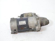 Démarreur Chrysler PT CRUISER