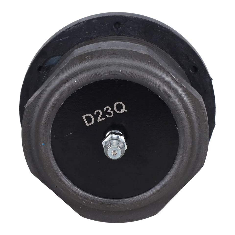 2 rótulas superiores 1974-1977 Plymouth Fury Gran Fury II 74 75 76 77 Foto 3 de 4