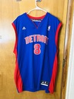 Picture 1 of 8
