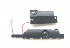 Speaker For Lenovo ThinkPad E430 E435 E445 e530 E535 Notebook Built-in Speaker