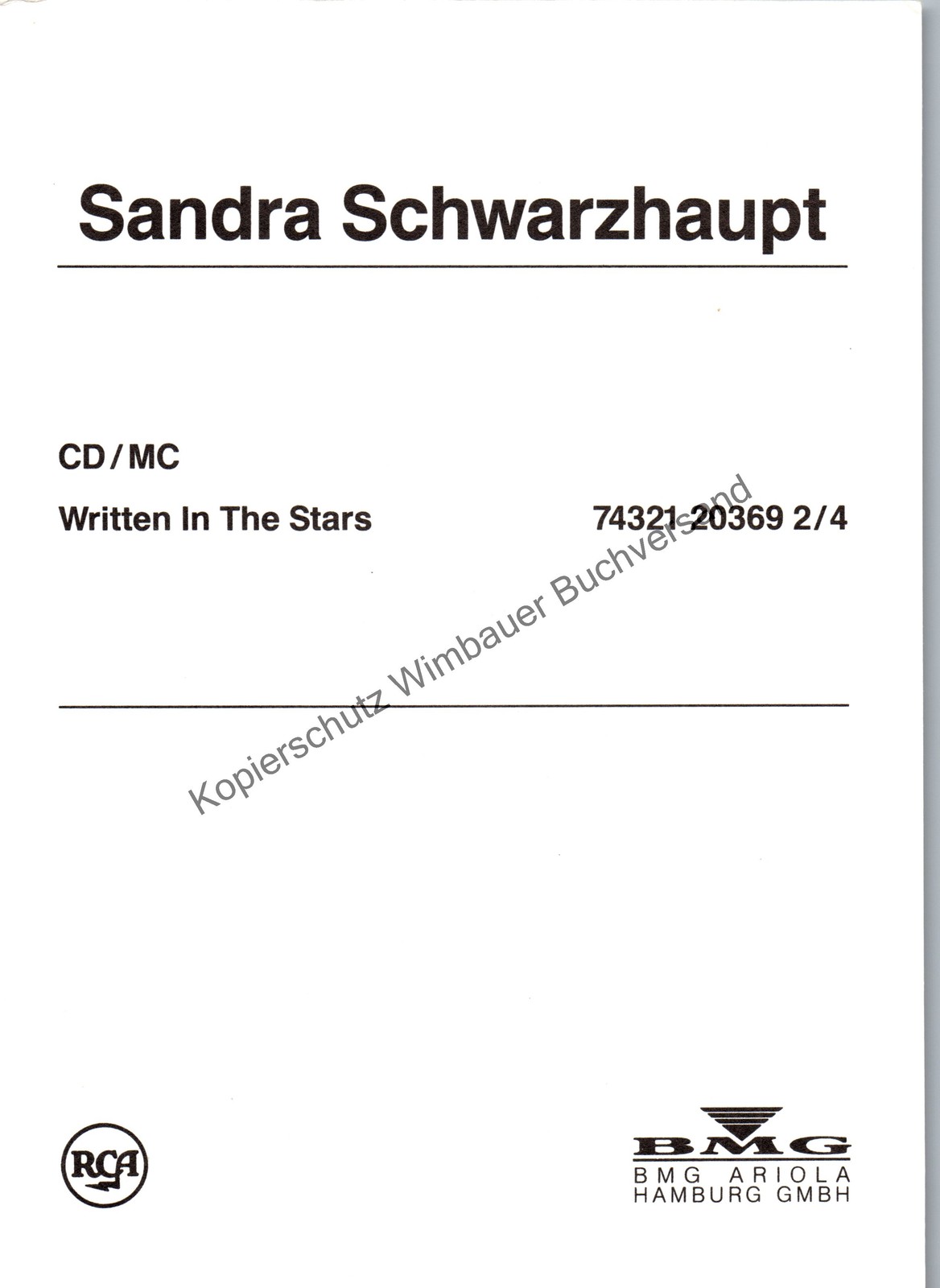 Bild 2 von 2