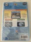 NEW Vtech V.Reader Toy Store 3 Interactive E-Reading Ages : 3-5yrs — photo 2