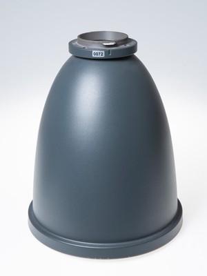Broncolor P45 Engstrahl-Reflektor  sehr guter Zustand!   UVP 608,- Euro