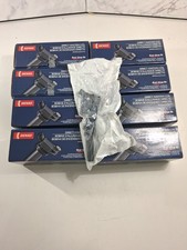 Set of 8 Denso Direct Ignition Coils for Ford...