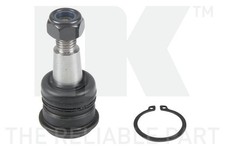 Rotule de suspension Honda INSIGHT