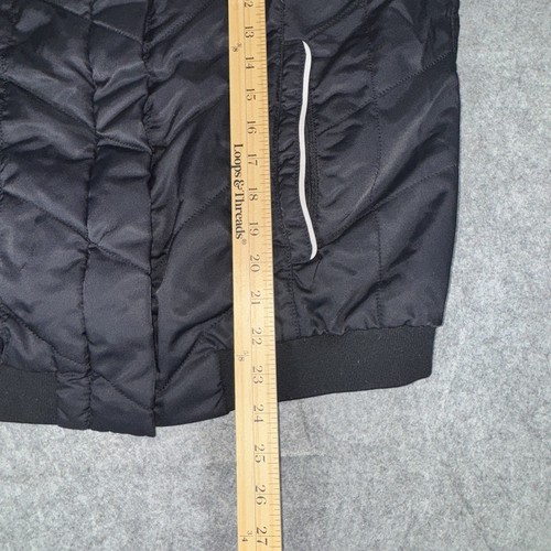 ALPINESTARS WOMENS F-1 ZIP JACKET XL - Picture 6 of 6