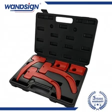 Camshaft Timing Tools Kit Set For Chrysler Dodge Jeep Ram 10200A 3.6L 2011-2019