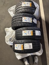 Komplettsatz Sommerreifen für Alfa Romeo Giulia Q V/ Pirelli Zero Corse AR Komplettsatz Sommerreifen für Alfa Romeo Giulia Q V/ Pirelli Zero Corse AR