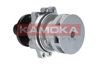 Kamoka Wasserpumpe MotorküHlung T0058 FüR E39 E36 Rover Range Omega BMW Opel E34
