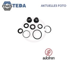 D1562 REPARATURSATZ HAUPTBREMSZYLINDER AUTOFREN SEINSA FÜR AUDI A6,A4,A8,C5,B5