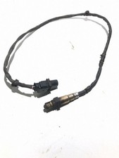 Sonde lambda Volkswagen TOUAREG