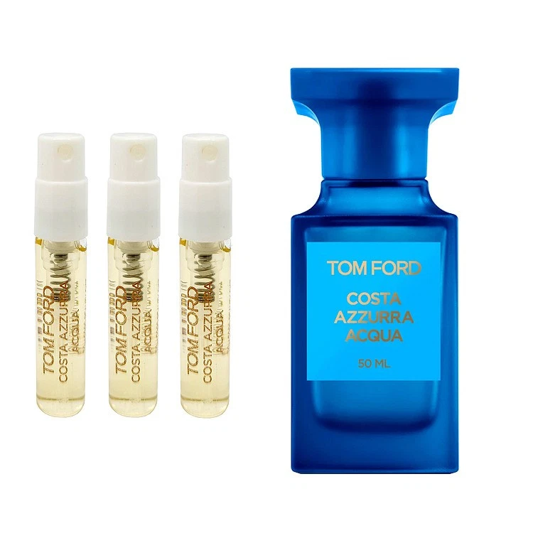 Tom Ford Unisex Costa Azzurra for sale | eBay