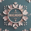 Magjkshop