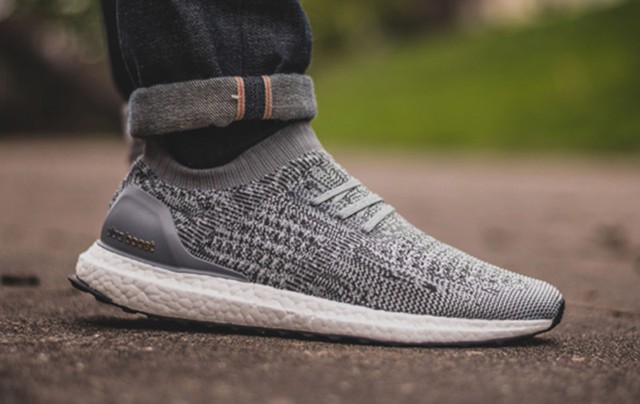 adidas ub uncaged
