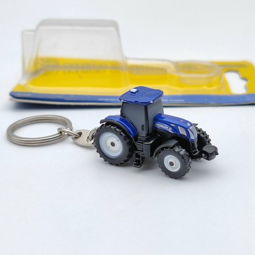 UNIVERSAL HOBBIES UH 1:87 Scale Keyring Keychain Diecast Model - Picture 5 of 45