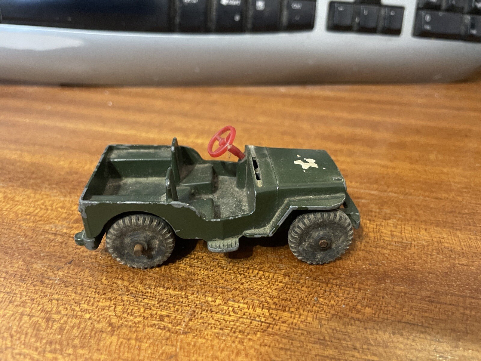 Picture 6 of 8