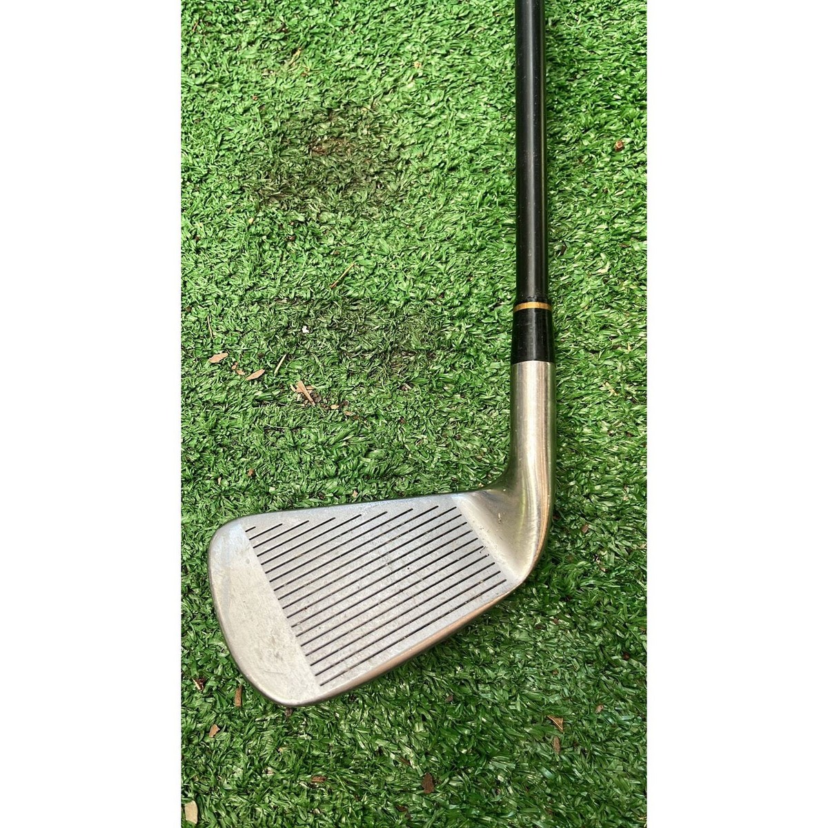 Titleist DCI ゴルフバッグ Titleist DCI Oversize+ 39
