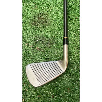 Titleist DCI Oversize+ 39