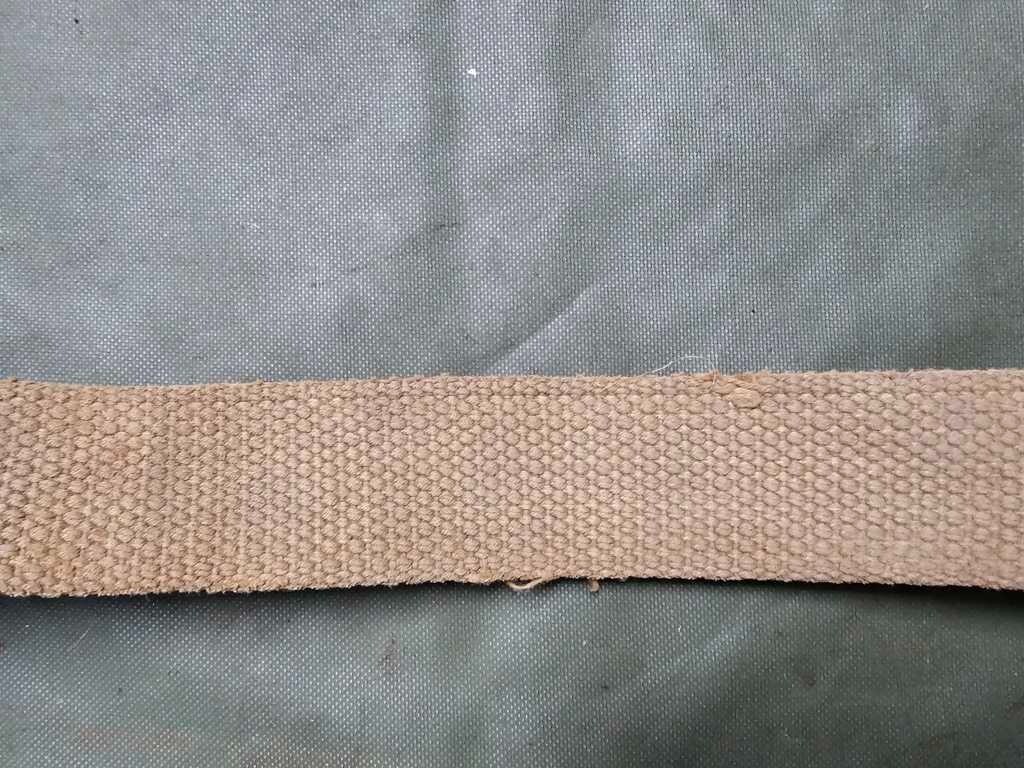 Picture 7 of 7