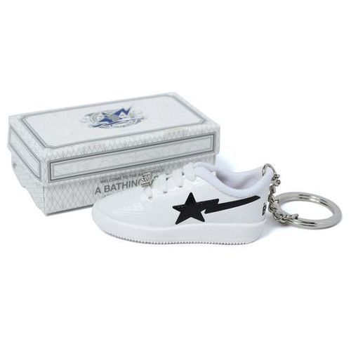 vivienne westwood bapestas