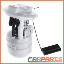 Carburateur Renault TWINGO