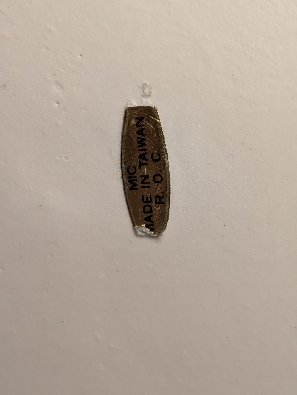 Picture 21 of 22