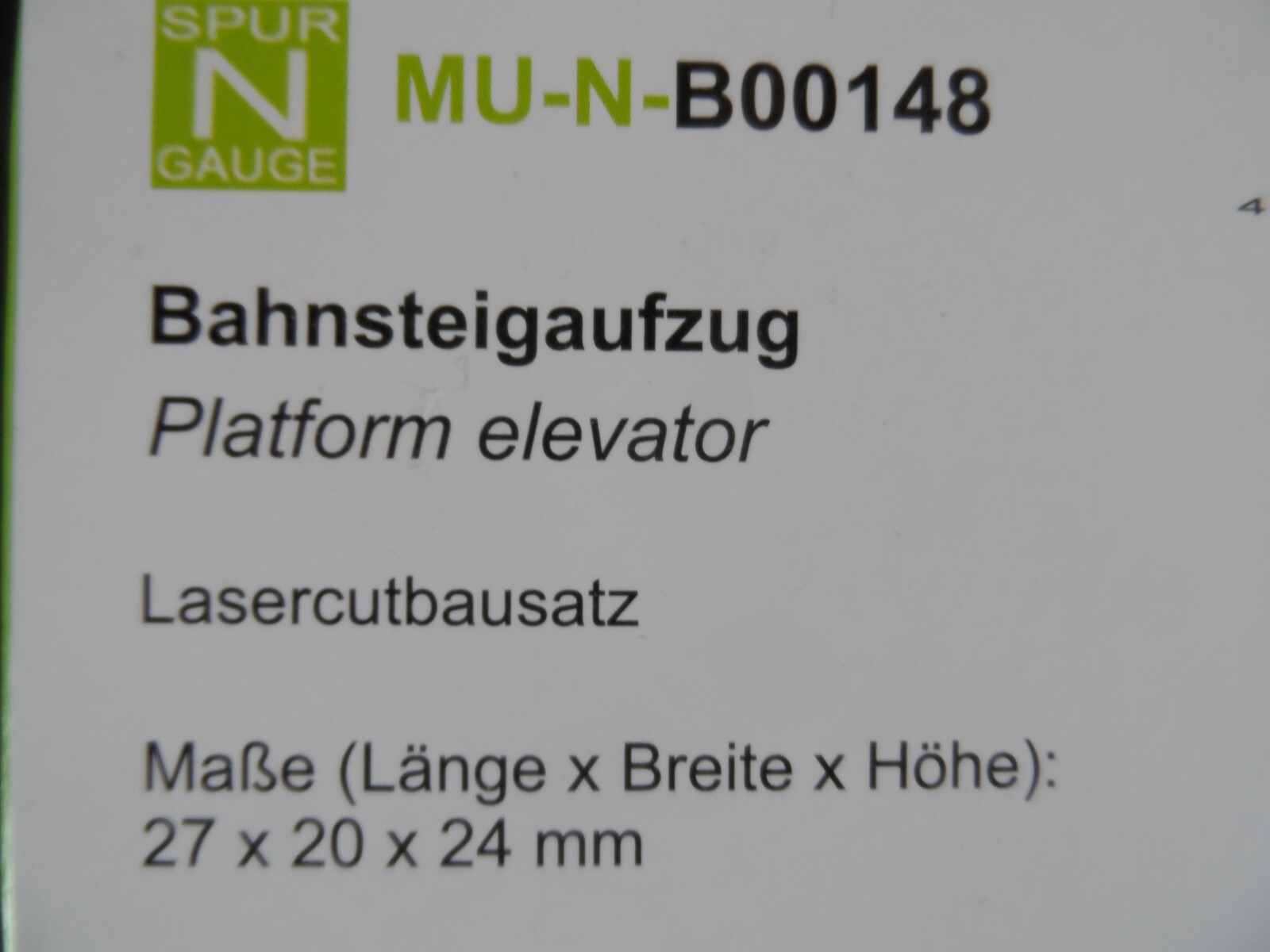 Bild 4 von 5