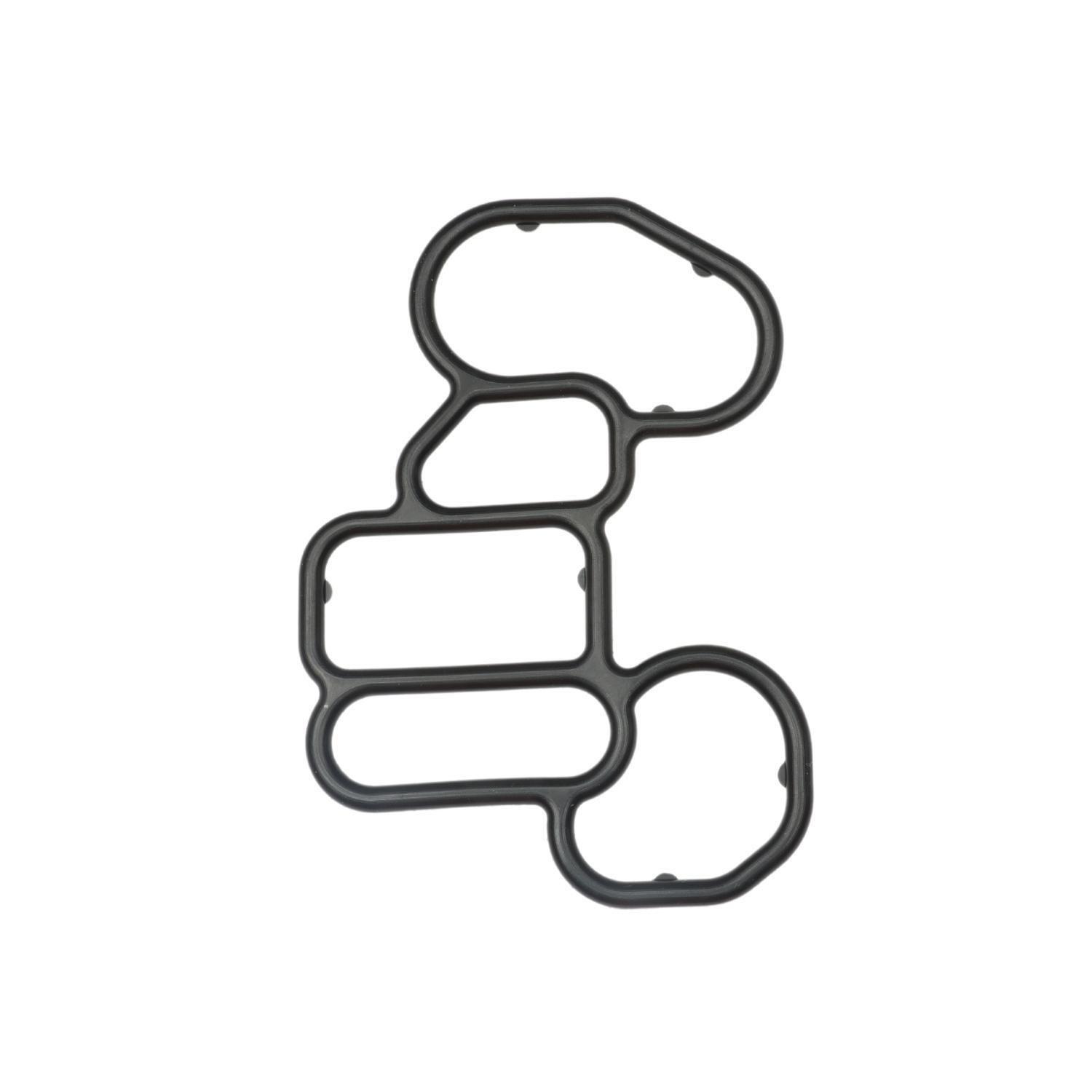 Oil Filter Base Housing Gasket for 20052017 Honda Odyssey 15302RDV