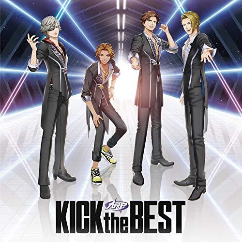 少年漫画 ARP 3rd A'LIVE GREATEST MOMENTS DVD BOX 少年漫画 ARP 3rd A'LIVE GREATEST MOMENTS DVD BOX animate