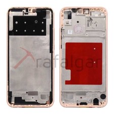 CENTRALE GOLD USATO ORIGINALE HUAWEI P20 LITE    LEGGI DENTRO GRAZIE