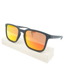  CW4658-012 Mens Nike Circuit P Polarized Sunglasses
