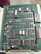 مقتنيات PCB passing