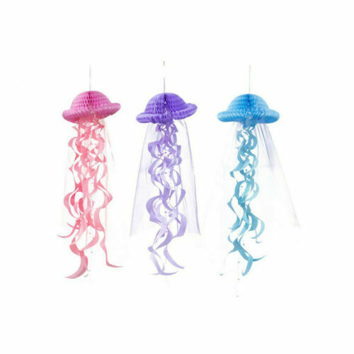 Green Crepe Paper Streamer, 175-ft. X 1.75-in - View #10